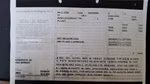 BFR Wisskirchen PLS 315 Planenanhänger – Einzelheiten