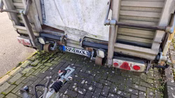 47820.jpg BFR Wisskirchen PLS 315 Planenanhänger