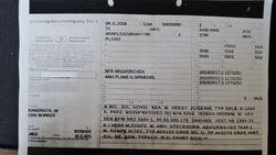 47820_1.jpg BFR Wisskirchen PLS 315 Planenanhänger – Einzelheiten