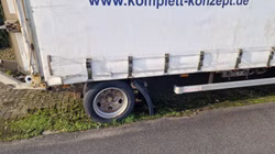 47820_4.jpeg PLS 315 mit Rampen