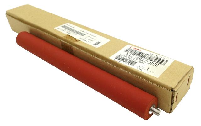 Canon FA2-5937-000 Fixierwalze Fixierrolle Fixing Roller