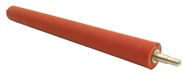Canon Fixierrolle Fixing Roll Rolle Walze Fixierwalze | länge: 265mm Ø22