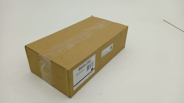 RITTAL Modulplatten TS 8609.390 4028177576834