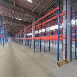 47855_1.jpg 47855_1.jpg