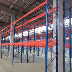 47855_4.jpg 47855_4.jpg