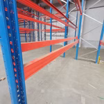 47865_4.jpg
