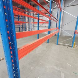 47865_4.jpg 47865_4.jpg