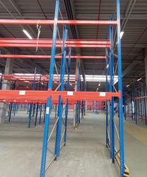 47869_1.jpg 47869_1.jpg