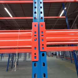 47869_3.jpg 47869_3.jpg