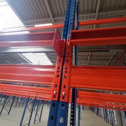 47869_6.jpg 47869_6.jpg