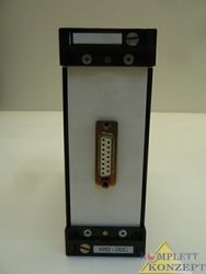 4787-P1200989.jpg 4787-P1200989.jpg