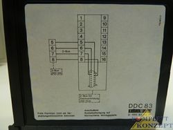 4787-P1200991.jpg 4787-P1200991.jpg