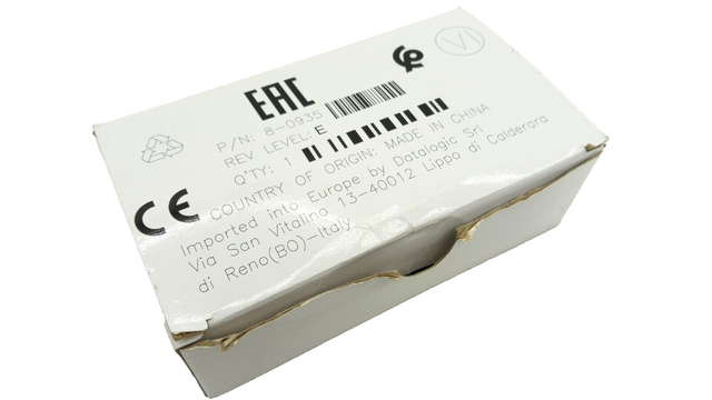 Phihong MSIP-REM-PHP-PSAA18U-120 AC Adapter MSIPREMPHPPSAA18U120 | HU10003-9080