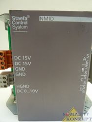 4790-P1210091.jpg 4790-P1210091.jpg