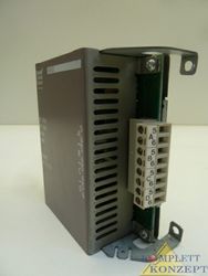 4790-P1210092.jpg 4790-P1210092.jpg