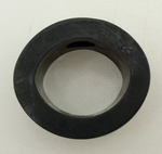 47903_3.PNG