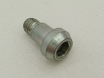 47903_6.PNG