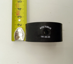 47903_8.PNG