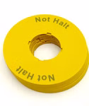 47911_1.PNG