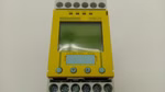 47938.JPG