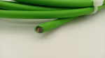 47940.JPG