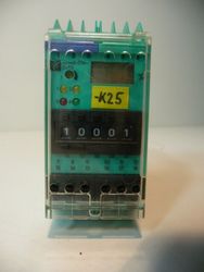 4795-P1320374.jpg 4795-P1320374.jpg