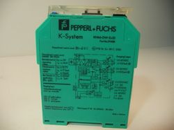 4795-P1320375.jpg 4795-P1320375.jpg