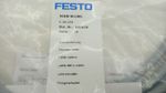 47960_4.JPG