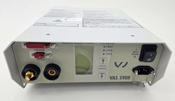 47983_1.jpg 47983_1.jpg