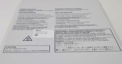 47983_10.jpg 47983_10.jpg