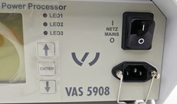 47983_3.jpg 47983_3.jpg