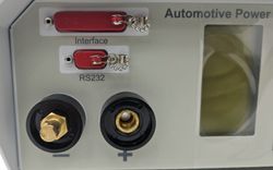 47983_4.jpg 47983_4.jpg