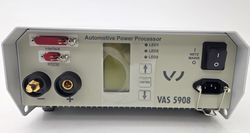 47983_5.jpg 47983_5.jpg