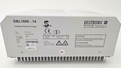 47983_6.jpg 47983_6.jpg