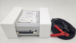 47983_7.jpg 47983_7.jpg