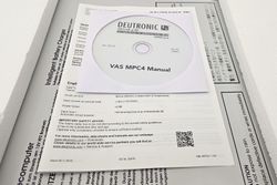 47983_9.jpg 47983_9.jpg