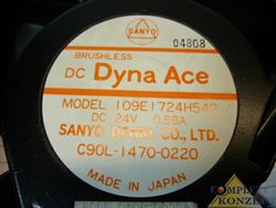 4799-P1000417.jpg 4799-P1000417.jpg