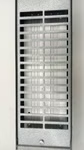 Bremswiderstand Schutzgehäuse 25664514 Antriebstechnik