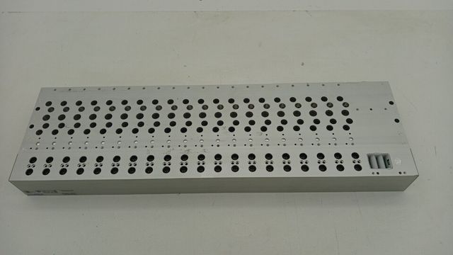 Festo VTUG-18-VAP-B1TZ-G38L-DTL-G14S-8KJL Ventilinsel 573606 VTUG18VAPB1TZG38L