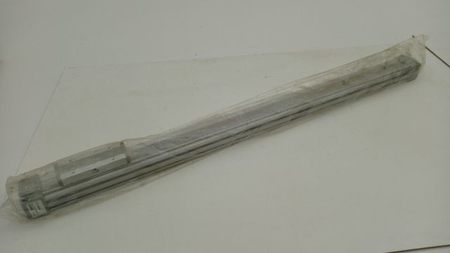 SMC Führungszylinder EMY1B25G-620 Neu