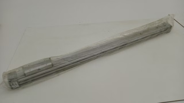 SMC Führungszylinder EMY1B25G-620 Neu