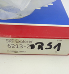48053_1.PNG
