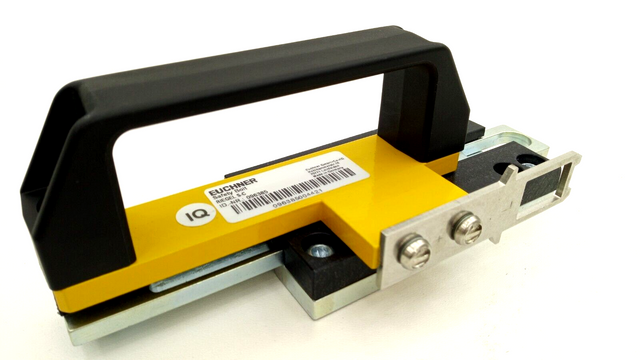 Euchner 096385 Riegel S-C Sicherheitsschalter STA, STP, SGP und SGA Schalter