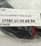 48077_3.PNG