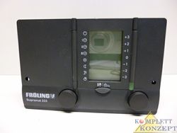 4809-P1000286.jpg 4809-P1000286.jpg