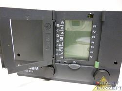 4809-P1000287.jpg 4809-P1000287.jpg