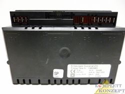 4809-P1000288.jpg 4809-P1000288.jpg