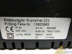 4809-P1000289.jpg 4809-P1000289.jpg