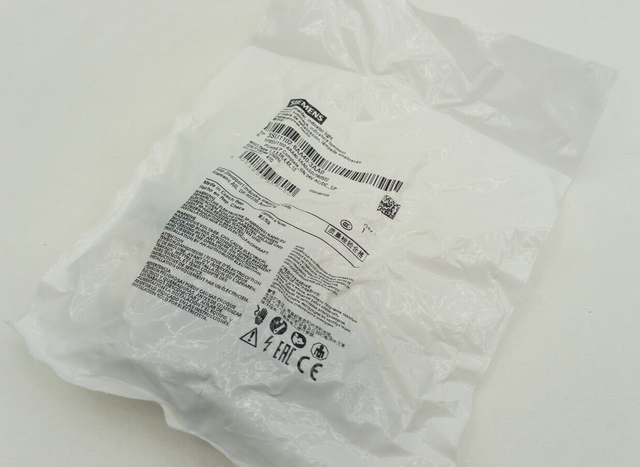 Siemens 3SU1102-6AA40-3AA0 Leuchtmelder 3SU11026AA403AA0 indicator light grün