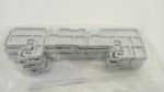48130.JPG